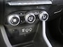 Renault Clio 1.0 TCe Zen | LEDER | NAVIGATIE |