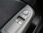 Renault Clio 1.0 TCe Zen | LEDER | NAVIGATIE |