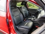 Renault Clio 1.0 TCe Zen | LEDER | NAVIGATIE |