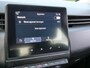 Renault Clio 1.0 TCe Zen | LEDER | NAVIGATIE |