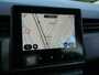 Renault Clio 1.0 TCe Zen | LEDER | NAVIGATIE |