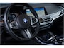 BMW X7 M50i High Executive -Vossen- Skylounge
