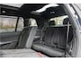 BMW X7 M50i High Executive -Vossen- Skylounge