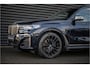 BMW X7 M50i High Executive -Vossen- Skylounge
