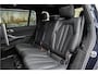BMW X7 M50i High Executive -Vossen- Skylounge