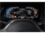 BMW X7 M50i High Executive -Vossen- Skylounge