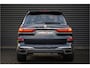 BMW X7 M50i High Executive -Vossen- Skylounge