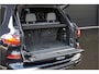 BMW X7 M50i High Executive -Vossen- Skylounge