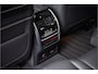 BMW X7 M50i High Executive -Vossen- Skylounge