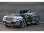 BMW X7 M50i High Executive -Vossen- Skylounge