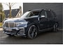 BMW X7 M50i High Executive -Vossen- Skylounge