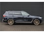 BMW X7 M50i High Executive -Vossen- Skylounge