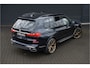 BMW X7 M50i High Executive -Vossen- Skylounge