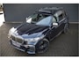BMW X7 M50i High Executive -Vossen- Skylounge