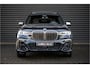 BMW X7 M50i High Executive -Vossen- Skylounge