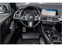 BMW X7 M50i High Executive -Vossen- Skylounge