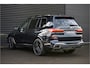 BMW X7 M50i High Executive -Vossen- Skylounge