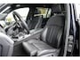 BMW X7 M50i High Executive -Vossen- Skylounge