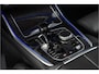 BMW X7 M50i High Executive -Vossen- Skylounge
