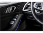 BMW X7 M50i High Executive -Vossen- Skylounge