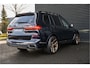 BMW X7 M50i High Executive -Vossen- Skylounge