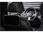 BMW X7 M50i High Executive -Vossen- Skylounge