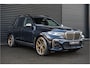 BMW X7 M50i High Executive -Vossen- Skylounge