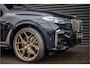 BMW X7 M50i High Executive -Vossen- Skylounge