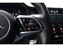 Jaguar F-Pace SVR 550PK / Panoramadak / Meridian Surround Audio