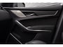 Jaguar F-Pace SVR 550PK / Panoramadak / Meridian Surround Audio