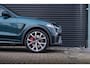 Jaguar F-Pace SVR 550PK / Panoramadak / Meridian Surround Audio