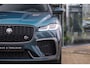 Jaguar F-Pace SVR 550PK / Panoramadak / Meridian Surround Audio