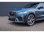 Jaguar F-Pace SVR 550PK / Panoramadak / Meridian Surround Audio