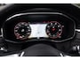 Jaguar F-Pace SVR 550PK / Panoramadak / Meridian Surround Audio