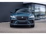 Jaguar F-Pace SVR 550PK / Panoramadak / Meridian Surround Audio