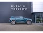 Jaguar F-Pace SVR 550PK / Panoramadak / Meridian Surround Audio