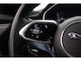 Jaguar F-Pace SVR 550PK / Panoramadak / Meridian Surround Audio