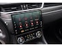 Jaguar F-Pace SVR 550PK / Panoramadak / Meridian Surround Audio