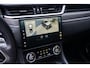 Jaguar F-Pace SVR 550PK / Panoramadak / Meridian Surround Audio