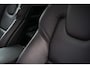 Volvo XC90 T8 Plug-in hybrid AWD Ultimate Bright Long Range | 360° Camera | Elektr. Panoramadak | Head-up Display | Harman Kardon audio