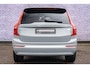 Volvo XC90 T8 Plug-in hybrid AWD Ultimate Bright Long Range | 360° Camera | Elektr. Panoramadak | Head-up Display | Harman Kardon audio