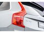 Volvo XC90 T8 Plug-in hybrid AWD Ultimate Bright Long Range | 360° Camera | Elektr. Panoramadak | Head-up Display | Harman Kardon audio
