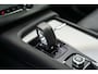 Volvo XC90 T8 Plug-in hybrid AWD Ultimate Bright Long Range | 360° Camera | Elektr. Panoramadak | Head-up Display | Harman Kardon audio
