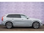 Volvo XC90 T8 Plug-in hybrid AWD Ultimate Bright Long Range | 360° Camera | Elektr. Panoramadak | Head-up Display | Harman Kardon audio