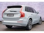 Volvo XC90 T8 Plug-in hybrid AWD Ultimate Bright Long Range | 360° Camera | Elektr. Panoramadak | Head-up Display | Harman Kardon audio