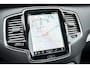Volvo XC90 T8 Plug-in hybrid AWD Ultimate Bright Long Range | 360° Camera | Elektr. Panoramadak | Head-up Display | Harman Kardon audio