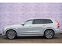 Volvo XC90 T8 Plug-in hybrid AWD Ultimate Bright Long Range | 360° Camera | Elektr. Panoramadak | Head-up Display | Harman Kardon audio