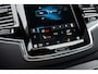 Volvo XC90 T8 Plug-in hybrid AWD Ultimate Bright Long Range | 360° Camera | Elektr. Panoramadak | Head-up Display | Harman Kardon audio