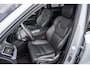Volvo XC90 T8 Plug-in hybrid AWD Ultimate Bright Long Range | 360° Camera | Elektr. Panoramadak | Head-up Display | Harman Kardon audio