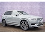 Volvo XC90 T8 Plug-in hybrid AWD Ultimate Bright Long Range | 360° Camera | Elektr. Panoramadak | Head-up Display | Harman Kardon audio